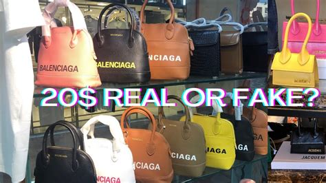 karama market dubai fake bags address|fake handbags dubai.